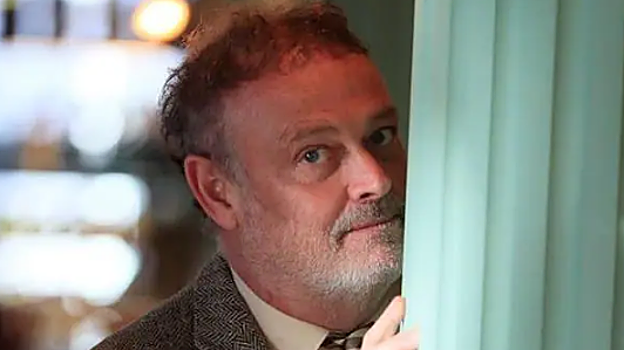 Planes con niños en la Feria del Libro de Sevilla: las mejores actividades para los más pequeños