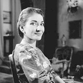 El Maestranza celebra el centenario de María Callas con un programa de conferencias y exposiciones sobre la soprano