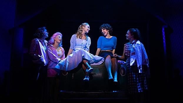 Tributos a Tina Turner y Queen, música de cine y una fiesta swing en el Teatro de la Maestranza de Sevilla