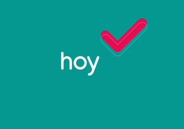 Qué hacer hoy en Sevilla