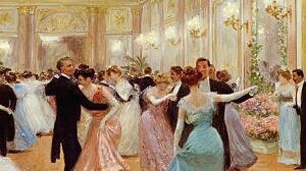 Qué hacer esta semana en Sevilla