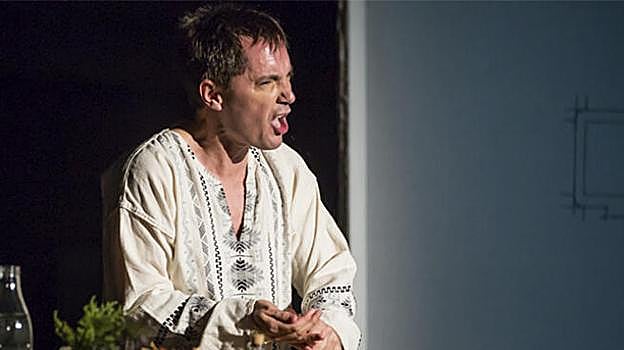 Qué hacer esta semana en Sevilla