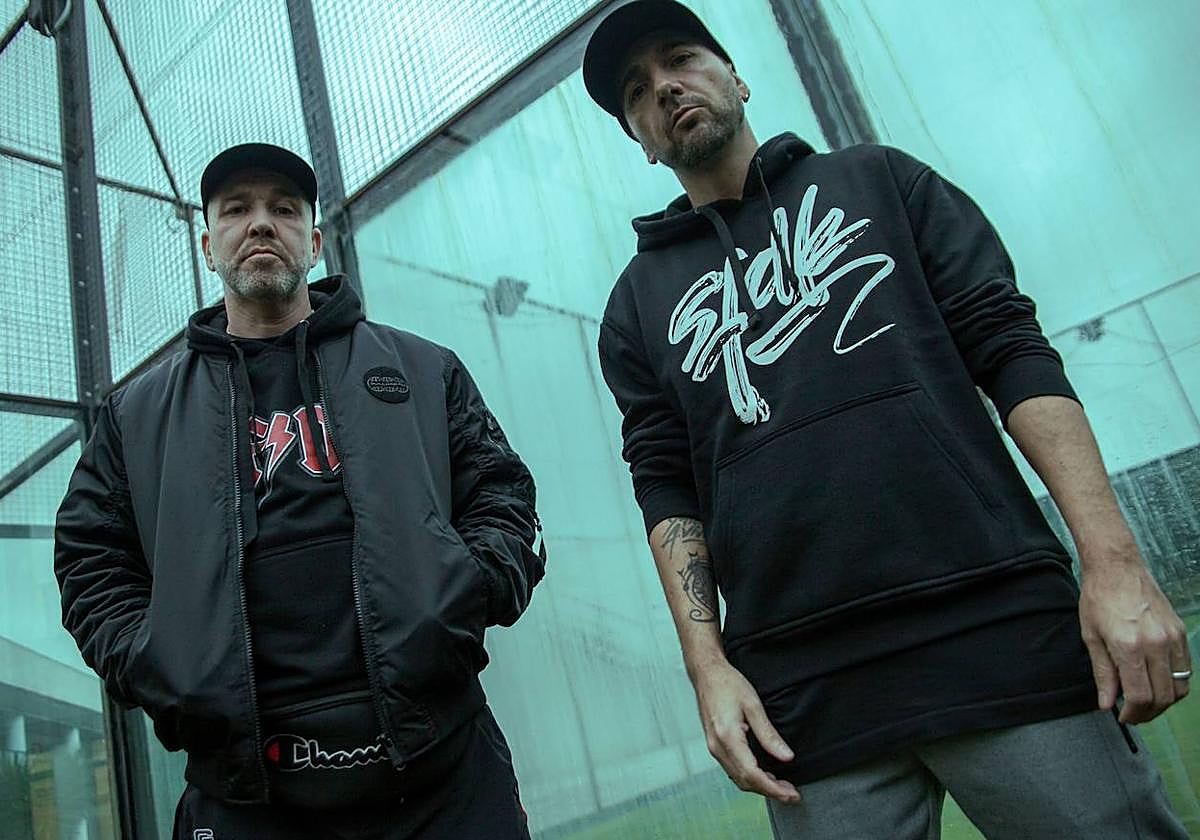 SFDK confirma los primeros artistas invitados a su concierto del 30 aniversario en Sevilla