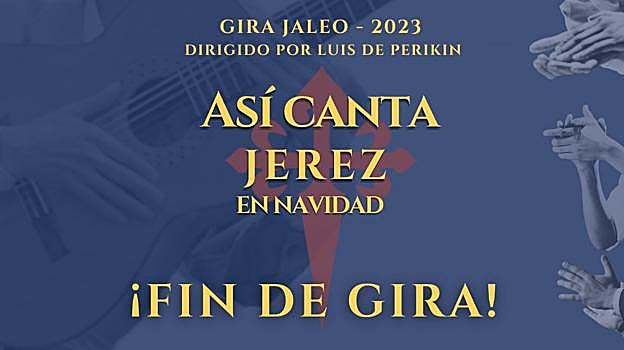 Qué hacer esta semana en Sevilla