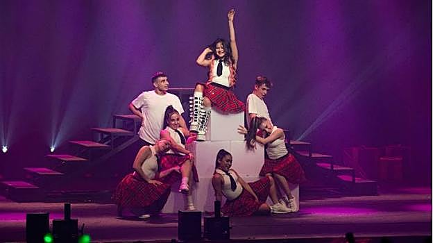 Qué hacer esta semana en Sevilla