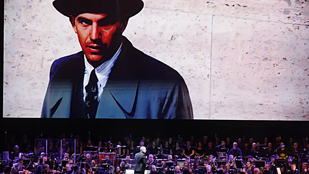 Qué hacer esta semana en Sevilla