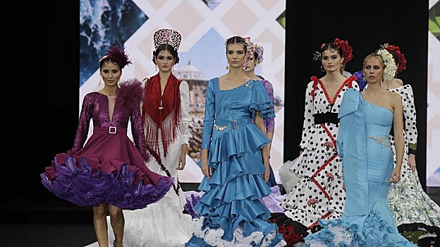 Regresa SIMOF, de jueves a domingo, en Fibes