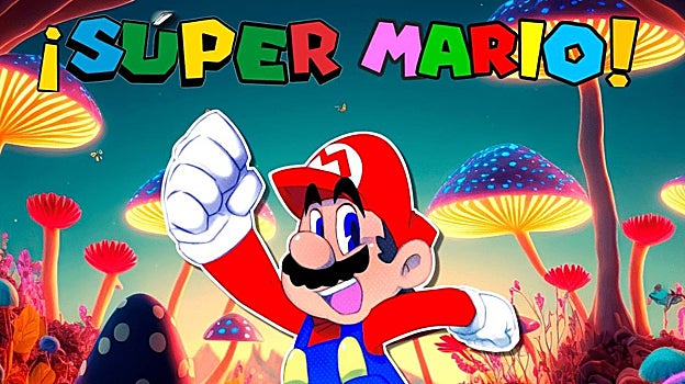 Qué hacer hoy, domingo 21 de enero, en Sevilla