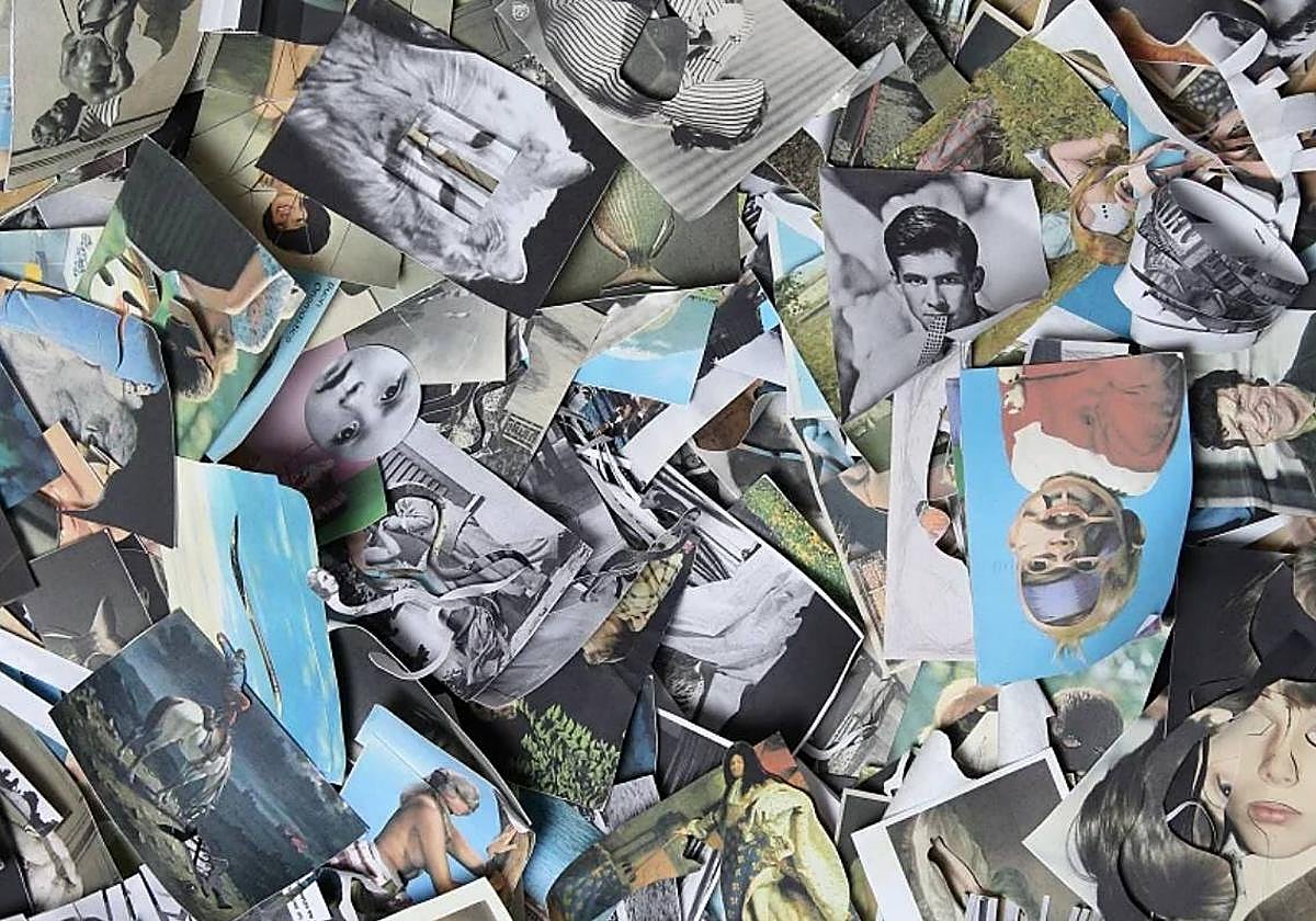 Kensuko Koike ofrecerá una conferencia en Caixaforum