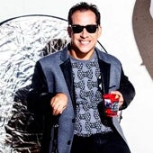 Imagen - «Lo que dije de Omar Montes fue un reflejo de lo que me llega por mis vecinos del barrio. Él no es de Pan Bendito, allí nos conocemos todos. Por eso dije que mentía».
