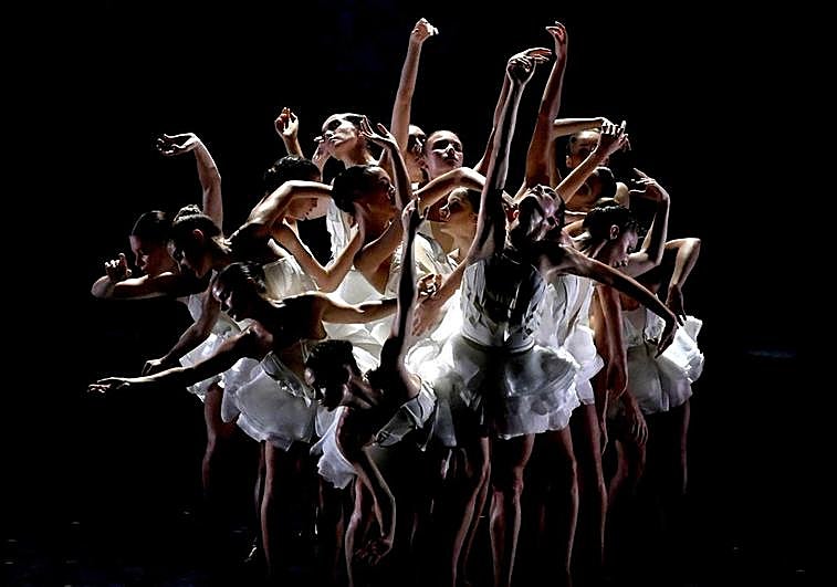 Qué hacer en Sevilla en febrero