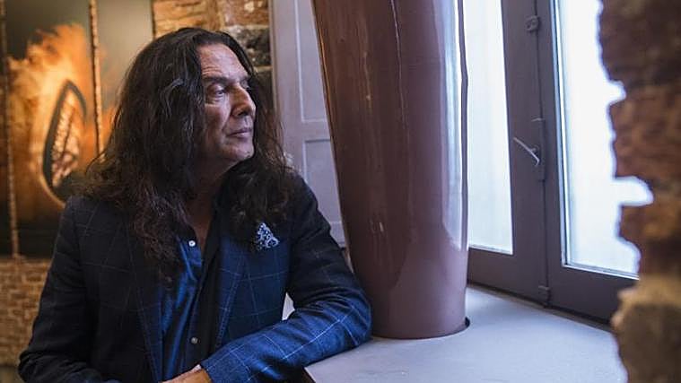 Qué hacer en Sevilla en febrero