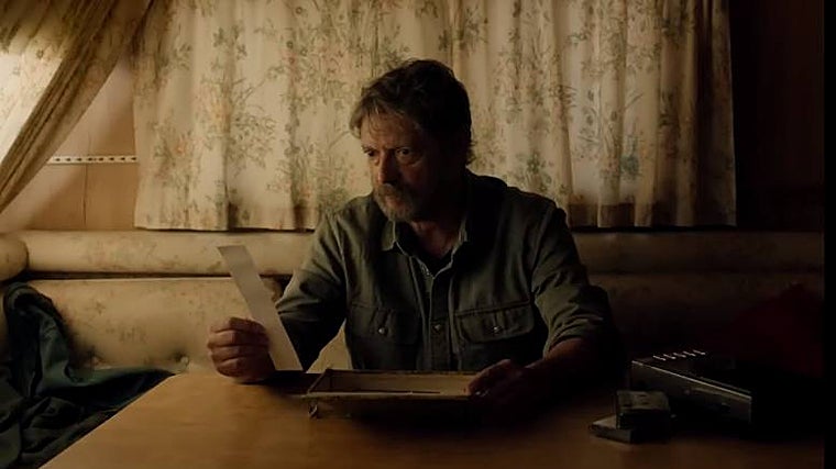 ¿En qué cines de Sevilla se pueden ver las películas nominadas a los Premios Goya 2024? Horarios y entradas