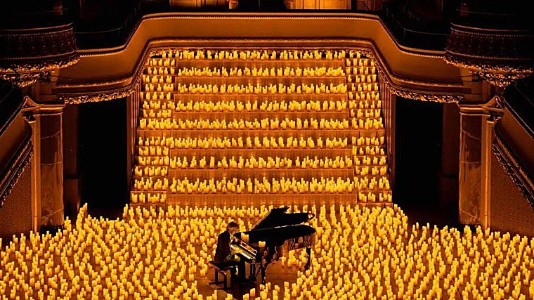 Qué hacer en Sevilla en febrero