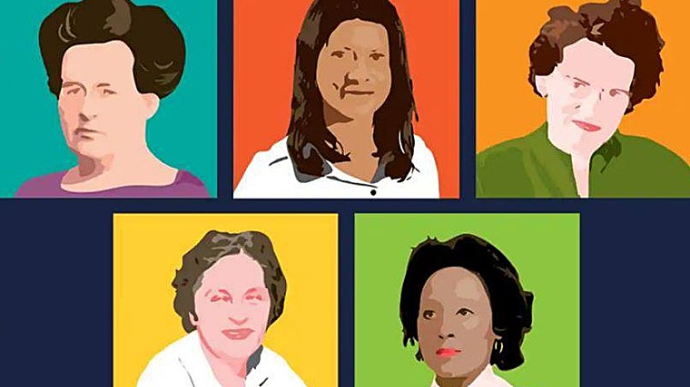 Qué hacer en Sevilla en febrero