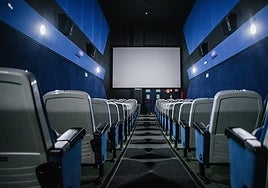 Qué hacer en Sevilla con lluvia: cinco planes para plantarle cara al mal tiempo