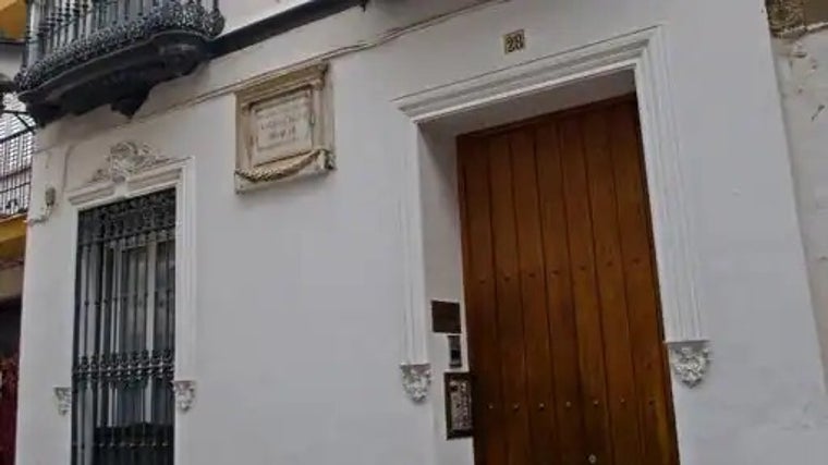 Ruta de Bécquer en Sevilla: qué lugares visitar para conocer la vida y obra del poeta