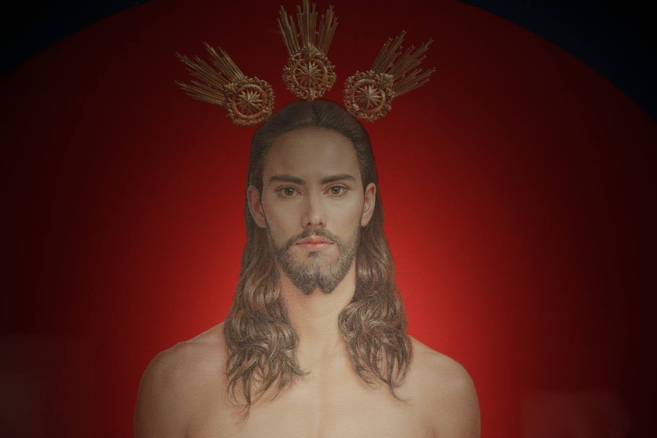 Pintura, orfebrería y bordados son los ejes de las exposiciones de esta institución para estas semanas cuaresmales