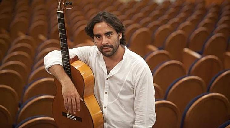 Qué hacer esta semana en Sevilla