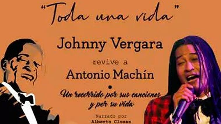 Qué hacer en Sevilla este fin de semana del 1 al 3 de marzo de 2024