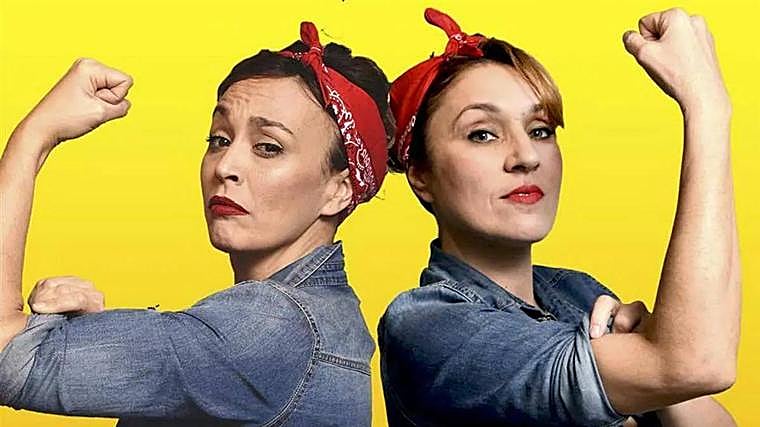 Qué hacer en Sevilla este fin de semana del 1 al 3 de marzo de 2024