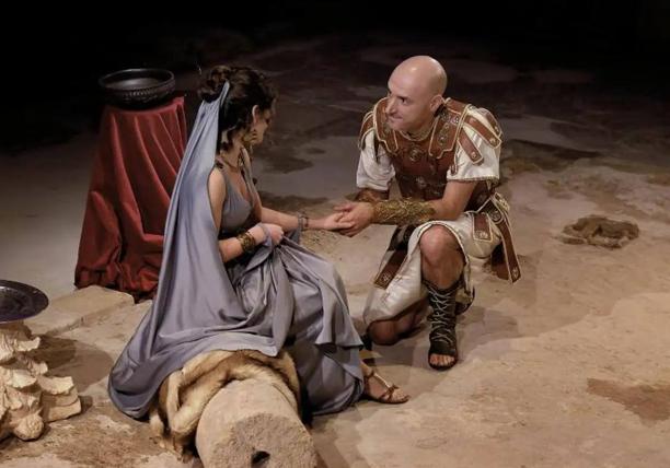 Qué hacer en Sevilla este fin de semana del 1 al 3 de marzo de 2024