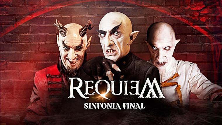 Qué hacer hoy en Sevilla, jueves 29 de febrero de 2024