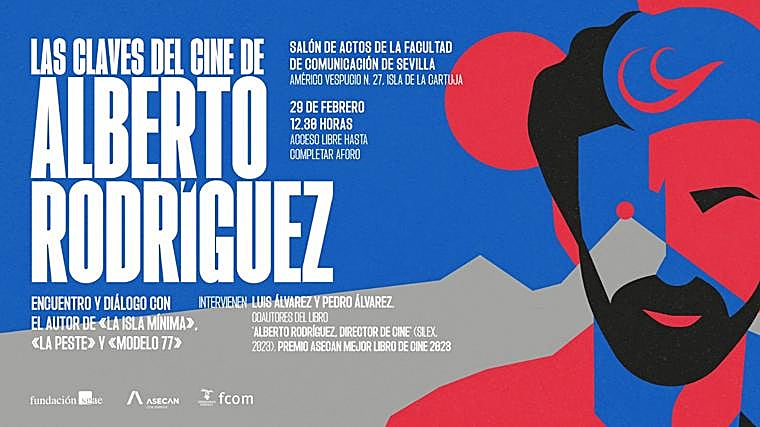 Qué hacer hoy en Sevilla, jueves 29 de febrero de 2024