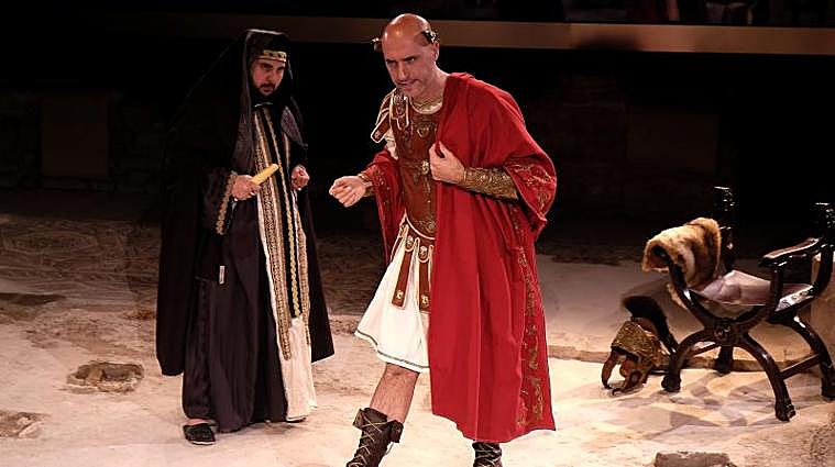 Qué hacer en Sevilla en marzo