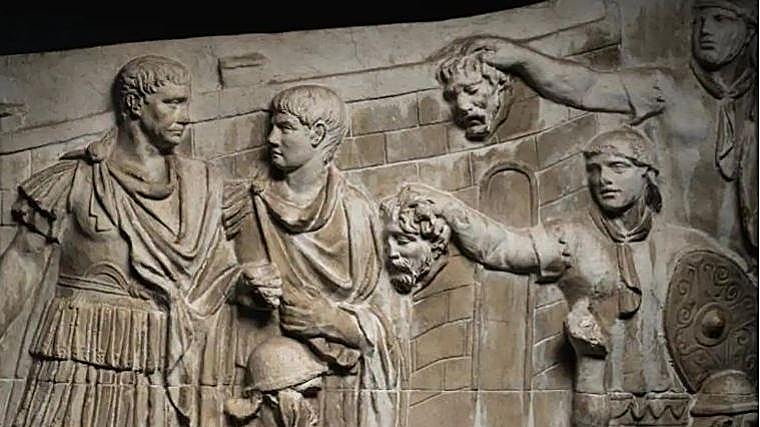 Qué hacer en Sevilla en marzo