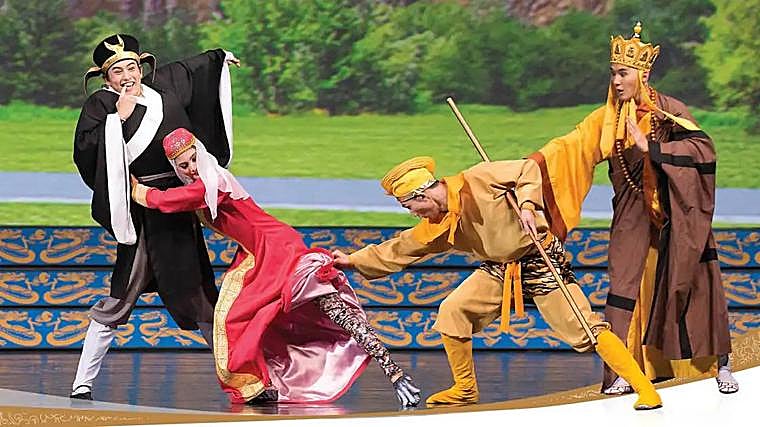 Qué hacer en Sevilla en marzo