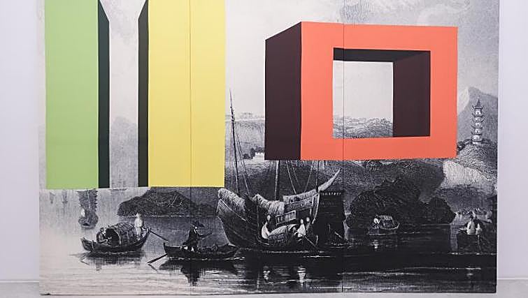 Qué hacer hoy en Sevilla, sábado 9 de marzo de 2024