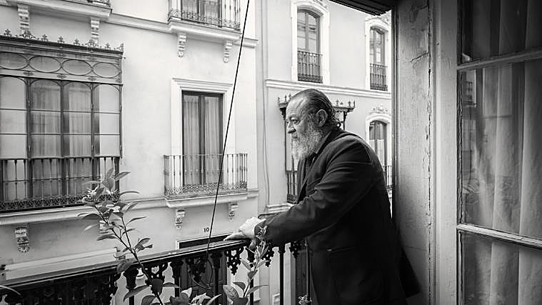 Qué hacer hoy en Sevilla, jueves 7 de marzo de 2024