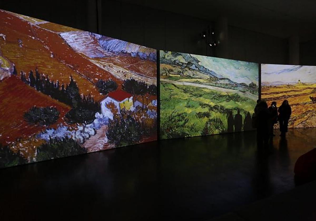 Qué hacer hoy en Sevilla, jueves 7 de marzo de 2024