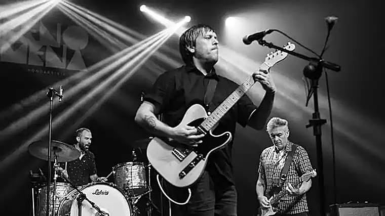 Qué hacer hoy en Sevilla, viernes 8 de marzo de 2024