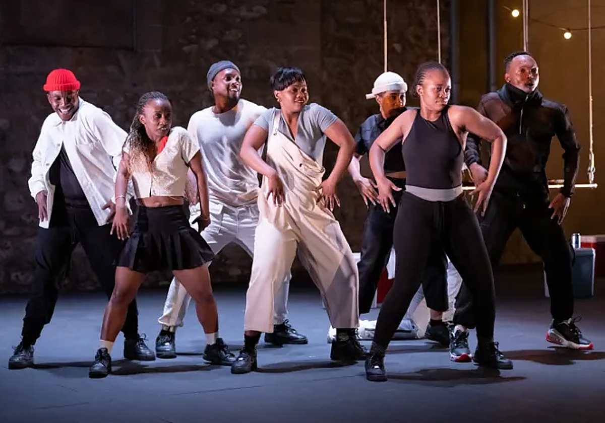 Qué hacer hoy en Sevilla, sábado 9 de marzo de 2024