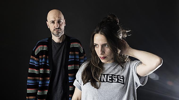 Qué hacer en Sevilla en abril