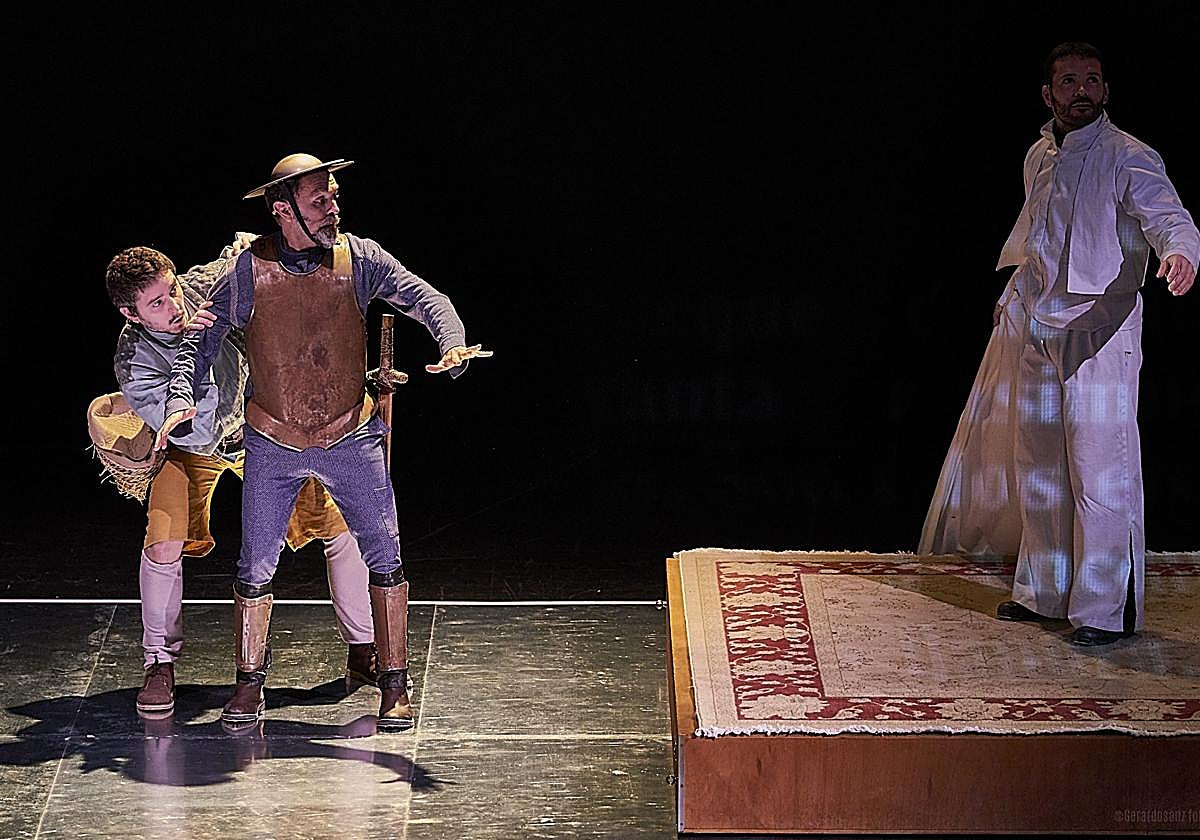 Qué hacer en Sevilla en abril