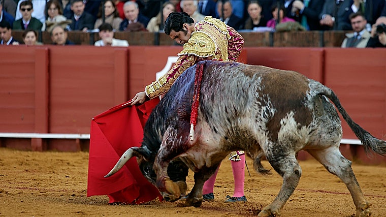 Qué hacer en Sevilla en abril