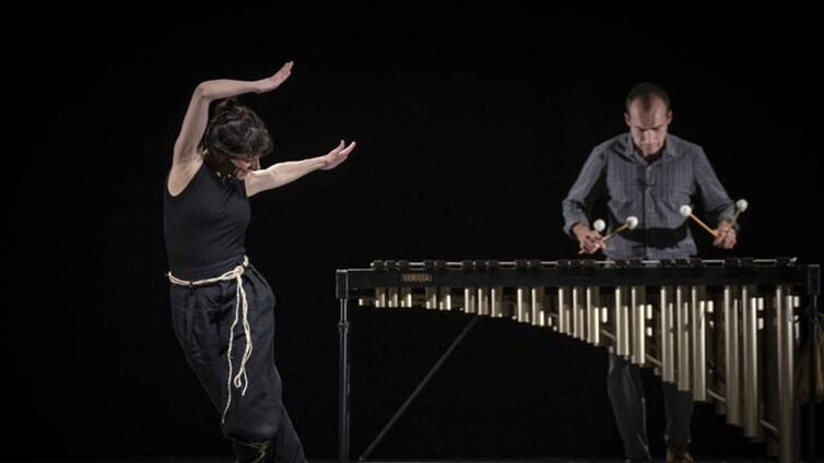 Este es el único espectáculo de la Bienal de Flamenco de Sevilla que será gratuito