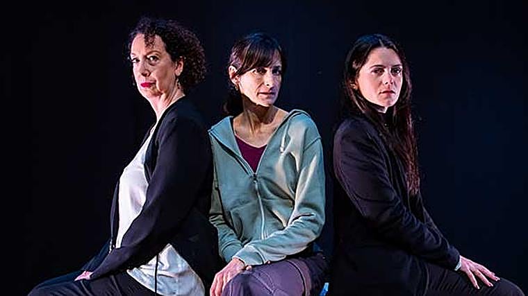 Qué hacer hoy en Sevilla, jueves 25 de abril de 2024