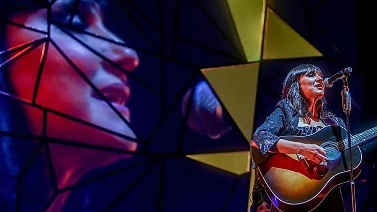 Qué hacer en Sevilla este fin de semana