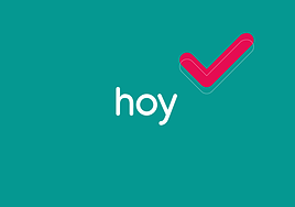 Qué hacer hoy en Sevilla, domingo 26 de mayo de 2024