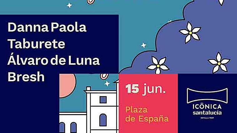 Qué hacer este fin de semana en Sevilla
