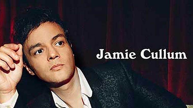 Qué hacer hoy en Sevilla, jueves 13 de junio de 2024