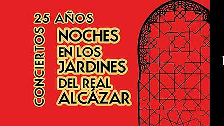 Qué hacer hoy, jueves 4 de julio de 2024