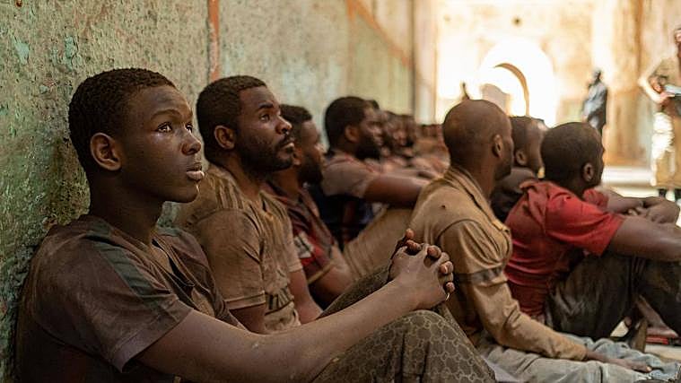 Qué hacer hoy, jueves 4 de julio de 2024