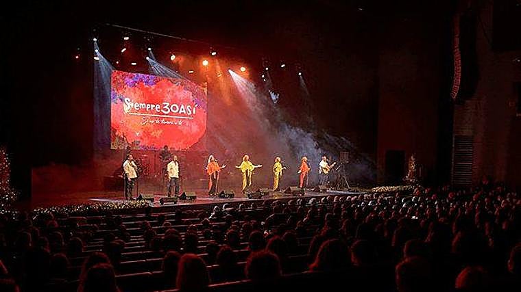 Qué hacer hoy, jueves 4 de julio de 2024