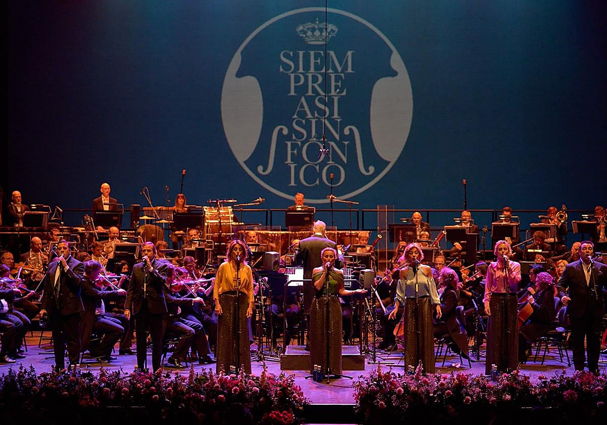 Qué hacer hoy, jueves 4 de julio de 2024