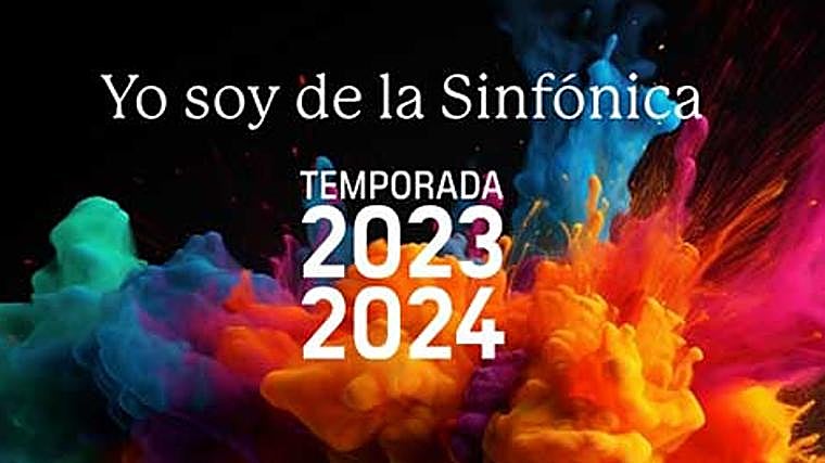 Qué hacer hoy, jueves 4 de julio de 2024